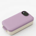 Cordless Heated Lunch Box